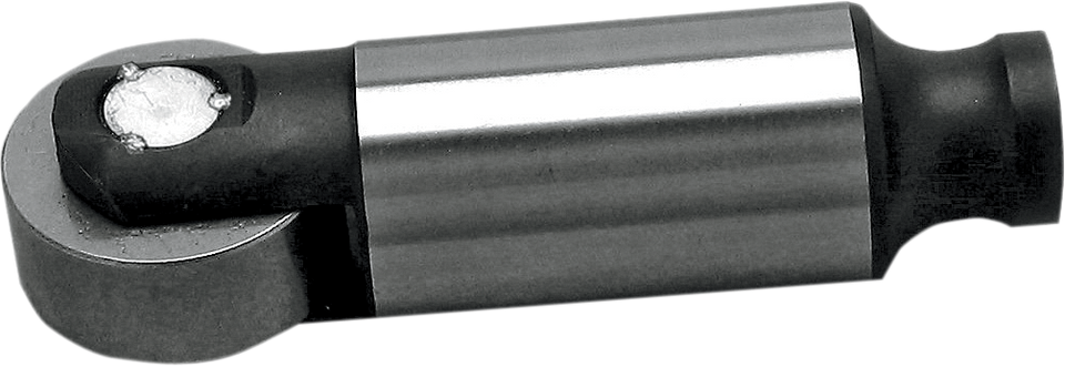 Tappet - Standard - XL - Lutzka's Garage