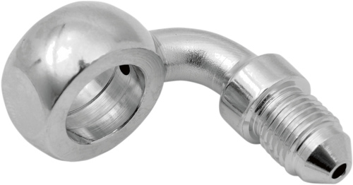 Banjo Fitting - 12 mm - 90°
