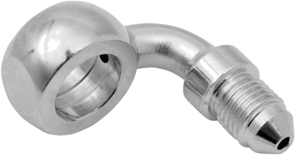 Banjo Fitting - 12 mm - 90°