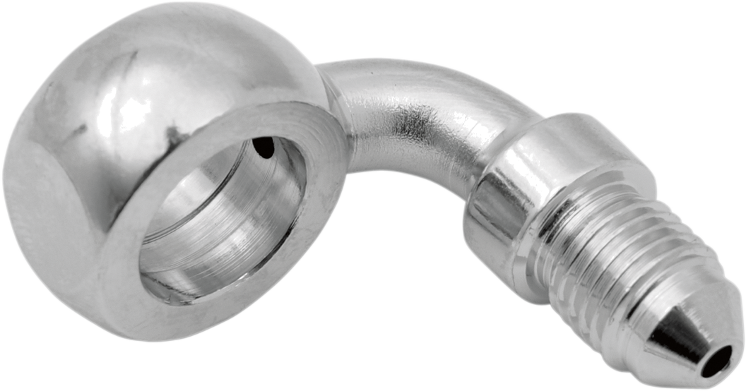 Banjo Fitting - 12 mm - 90°