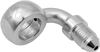 Banjo Fitting - 12 mm - 90°