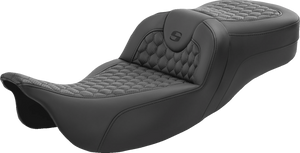RoadSofa™ Seat - Honeycomb - Extended Reach - FL 08-23