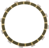 Clutch Friction Plate