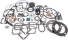 Complete Gasket Kit - 4 Speed