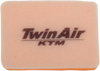 Air Filter - KTM 50SR