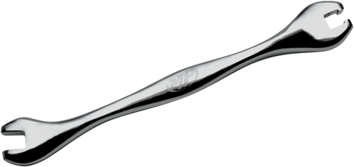 Ergo Spoke Wrench -  7 mm