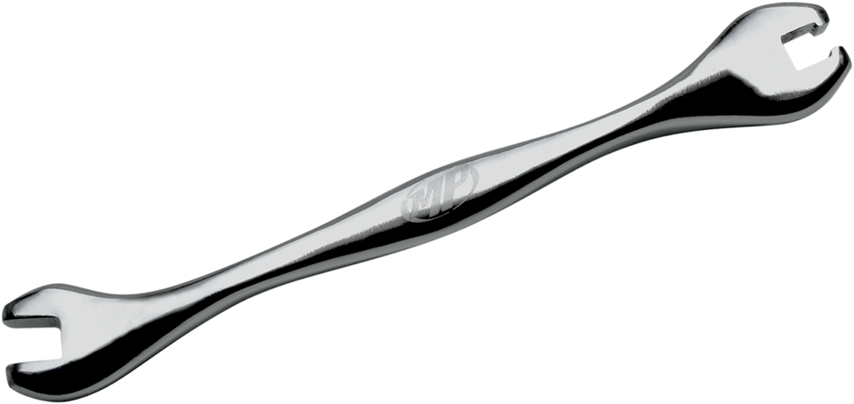 Ergo Spoke Wrench -  7 mm