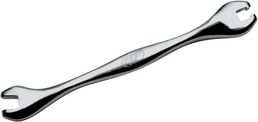 Ergo Spoke Wrench -  7 mm