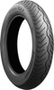 Tire - Exedra Max - 150/80R16 - Lutzka's Garage