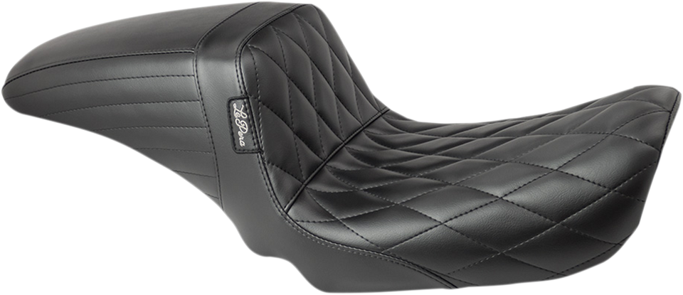 Kickflip Seat - Diamond - FXD 04-05