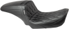 Kickflip Seat - Diamond - FXD 04-05