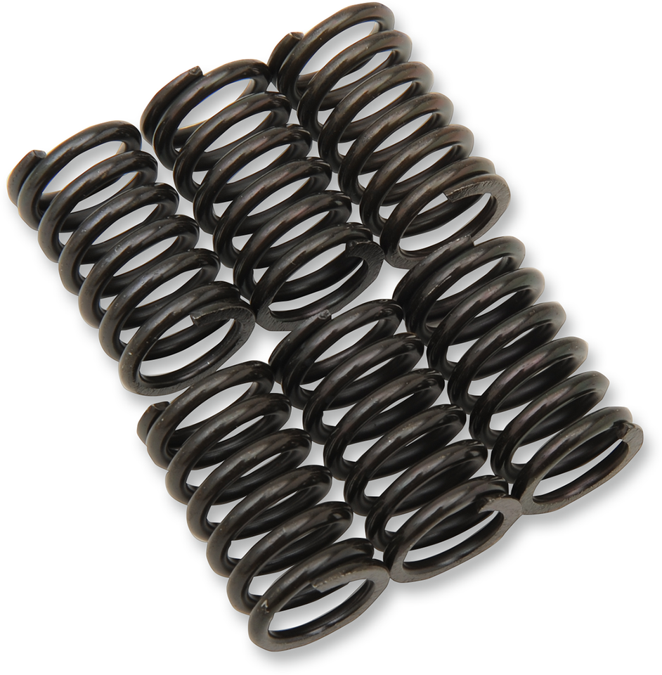 Clutch Spring Kit