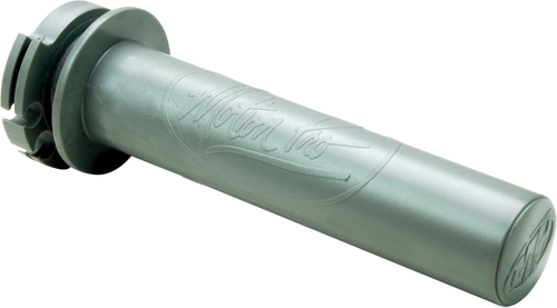 Throttle Tube - Titan™ - Yamaha/Kawasaki/Suzuki