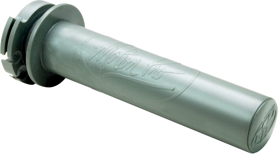 Throttle Tube - Titan™ - Yamaha/Kawasaki/Suzuki