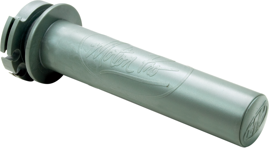 Throttle Tube - Titan™ - Yamaha/Kawasaki/Suzuki