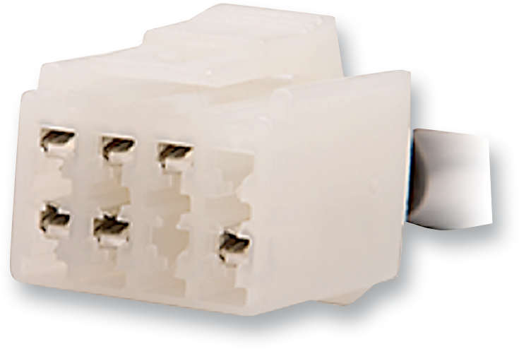 Switch - Rev2 - Right - Yamaha - B