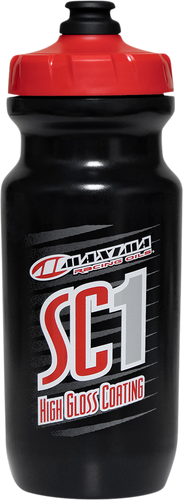 SC1 Water Bottle - 21 U.S. fl oz.