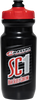 SC1 Water Bottle - 21 U.S. fl oz.