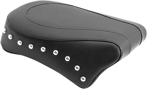 Rear Seat - Studded - 9