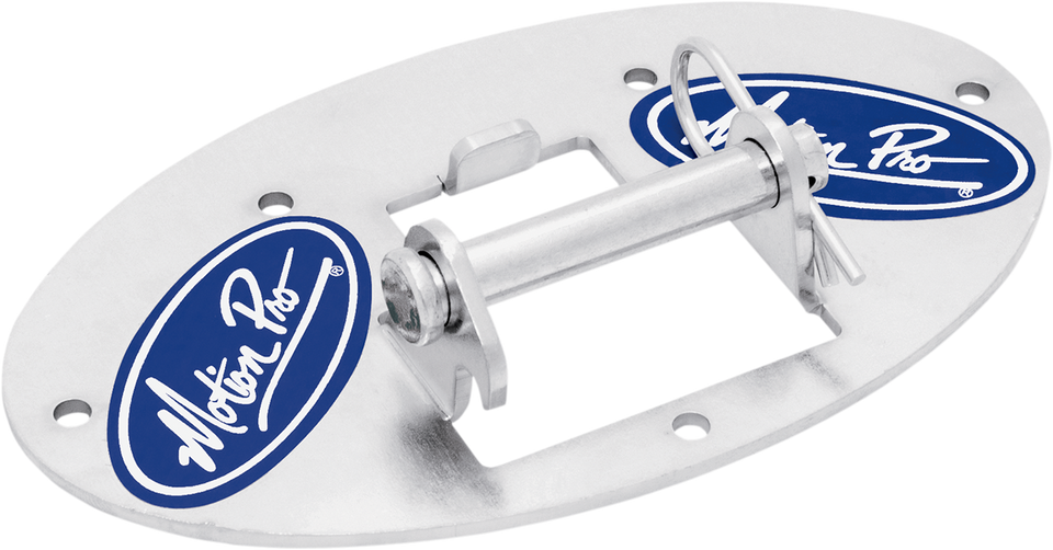 Tool Mount Bracket for/08-11 4X