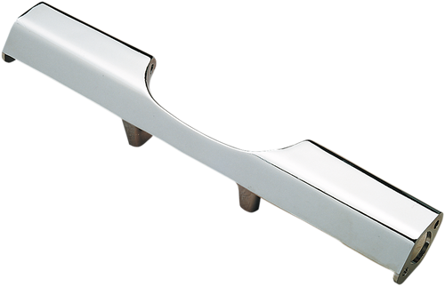 Replacement Signal Bracket - 85-90 FL