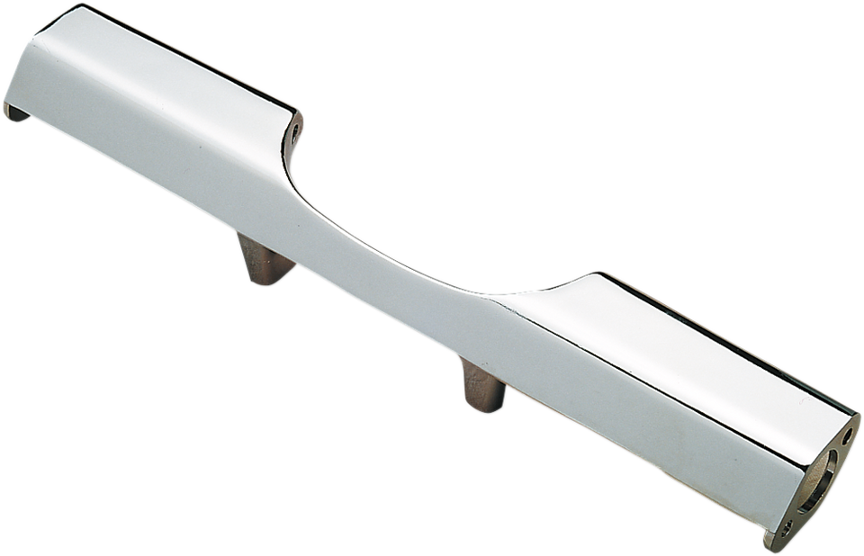 Replacement Signal Bracket - 85-90 FL