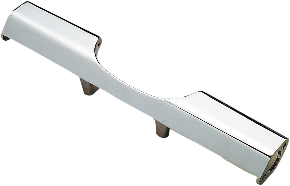 Replacement Signal Bracket - 85-90 FL