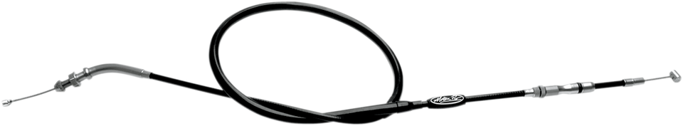 Clutch Cable - T3 - Honda