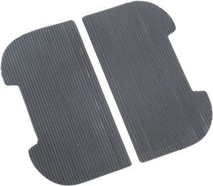 Passenger Board - Replacement Pad