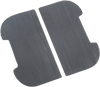 Passenger Board - Replacement Pad