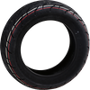 Tire - Battlax Scooter - 130/70-12