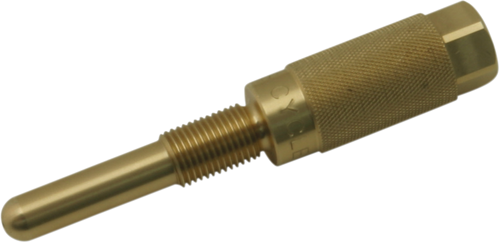 Top Dead Center Tool 14Mm