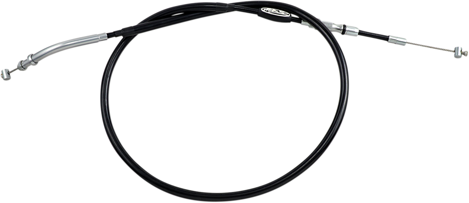 Clutch Cable - T3 - Yamaha