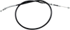 Clutch Cable - T3 - Yamaha