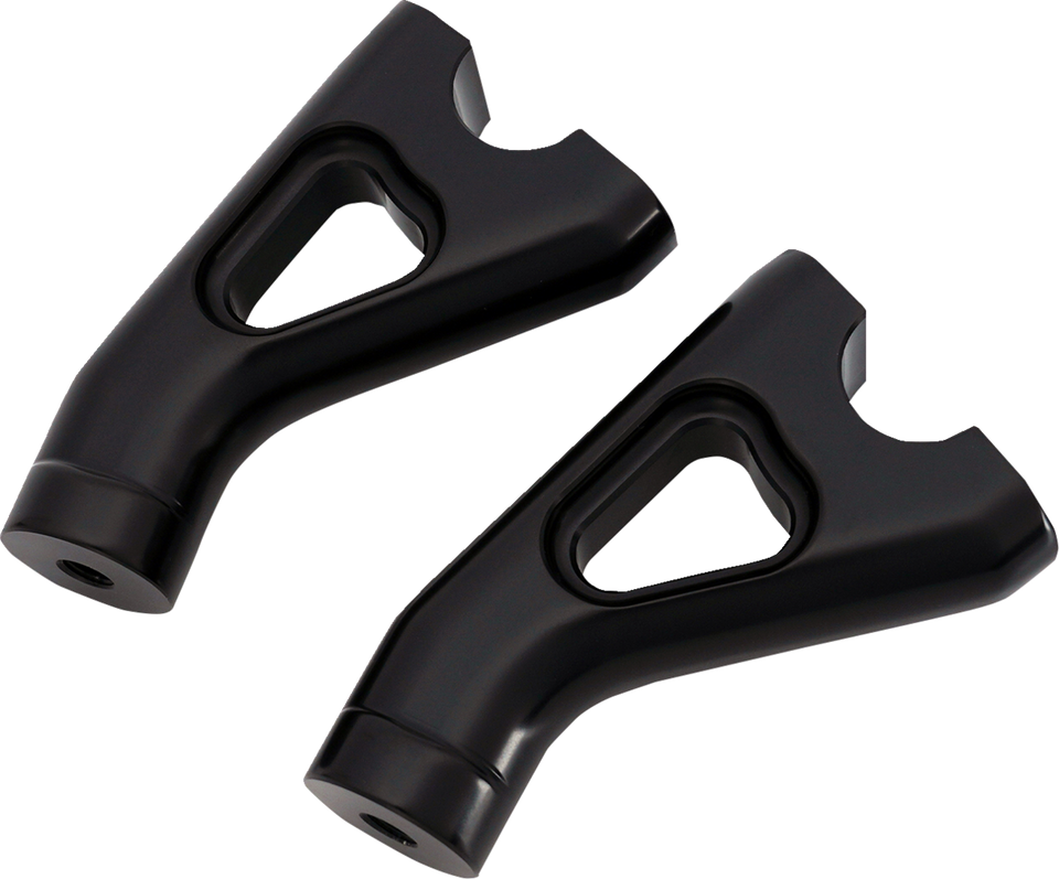 Riser Kit - Sportster