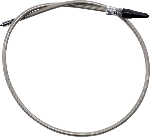 Speedometer Cable - Armor Coat - Yamaha