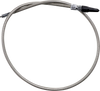 Speedometer Cable - Armor Coat - Yamaha