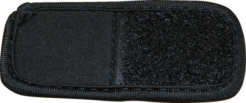 Mask Extension - 1 pack