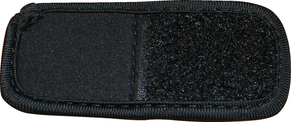 Mask Extension - 1 pack