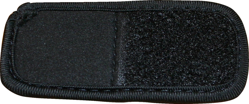 Mask Extension - 1 pack