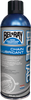 Blue Tac Chain Lube - 13.5 U.S. fl oz. - Aerosol