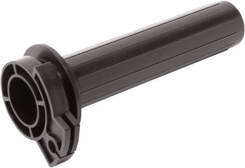 Throttle Sleeve - Replacement