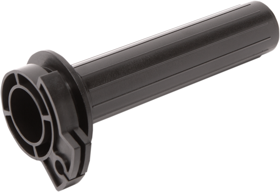 Throttle Sleeve - Replacement