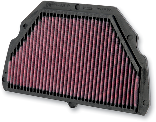 Air Filter - CBR600F4