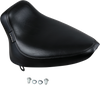 Solo Seat - Gel - Softail 84-99