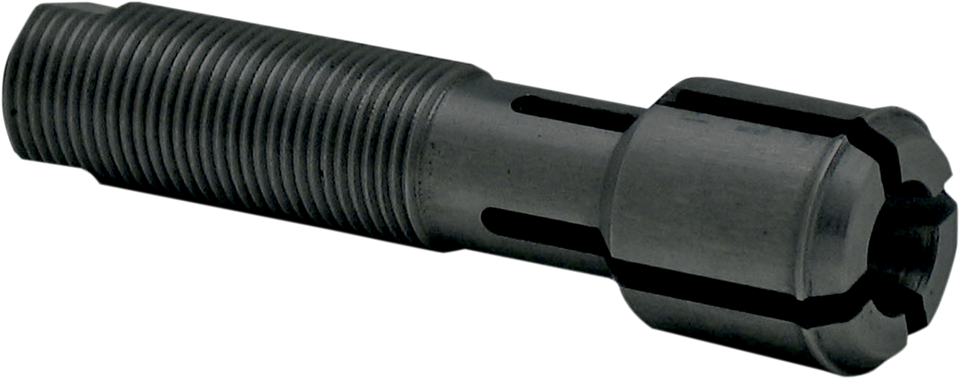 Tool 25Mm Wheel Bearing Puller