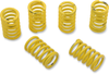 Clutch Spring Set