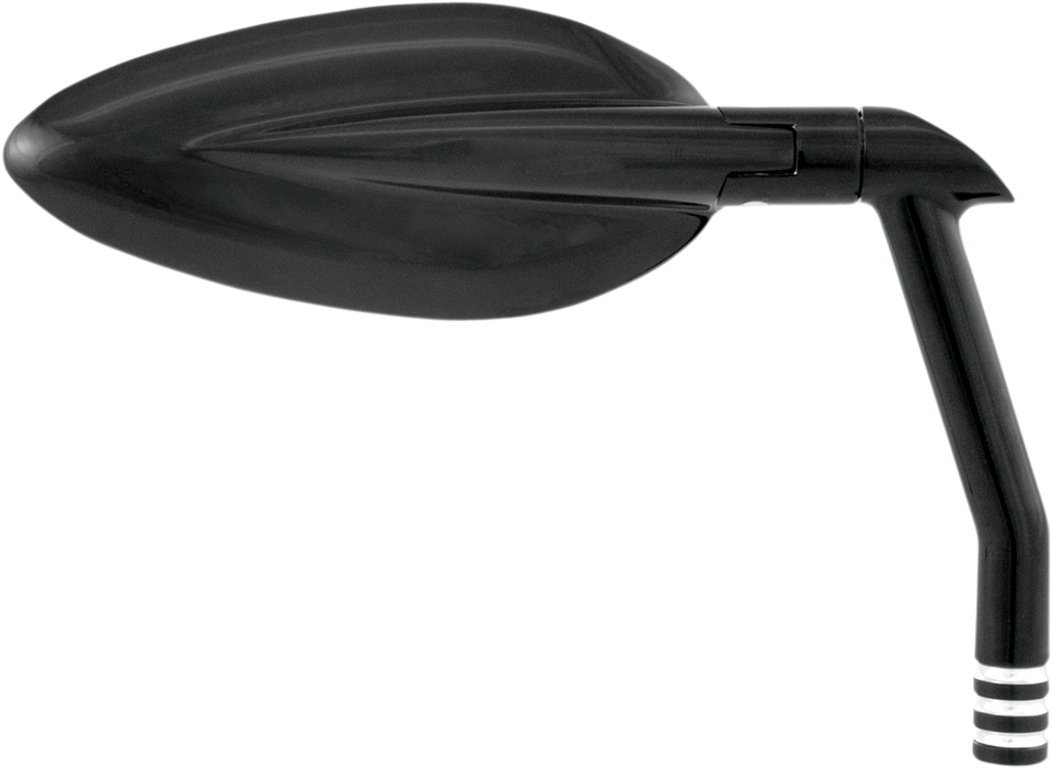 Vision Mirror - Blade