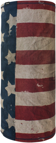 Motley Tube - Sport - Patriot