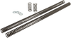Lowboy Fork Lowering Kit - 49 mm - 14-16 FLH